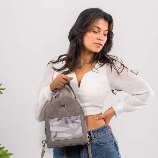 Florentina Backpack