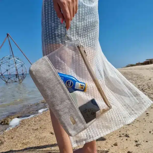 Daylight Clutch - Image 2