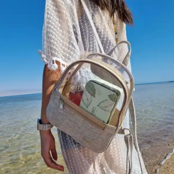 Daylight Backpack