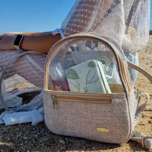 Daylight Backpack - Image 3