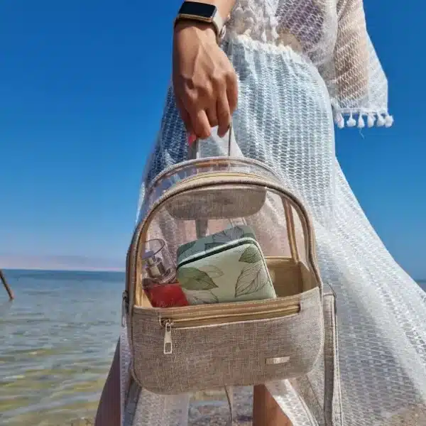 Daylight Backpack - Image 2