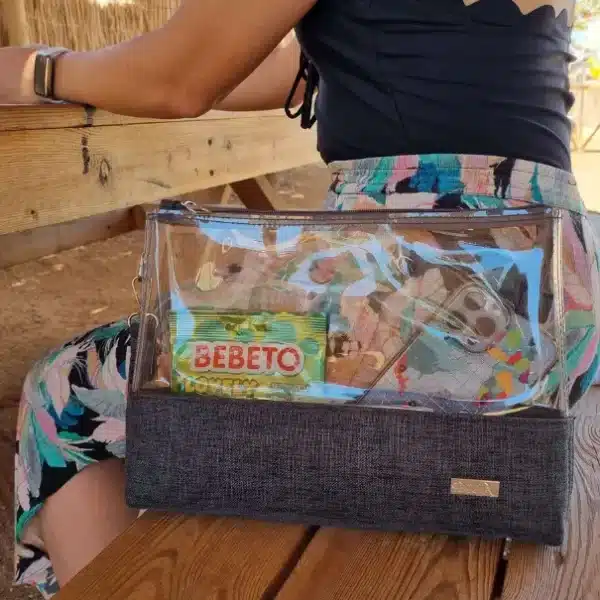 Lovina Clutch - Image 3