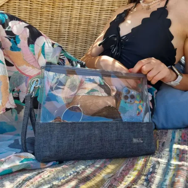 Lovina Clutch - Image 2